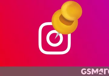 Instagram testuje funkcję, która pozwoli użytkownikom ...