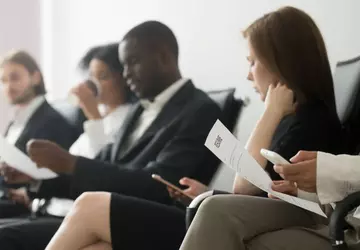 Według ONZ sztuczna inteligencja generatywna będzie ...