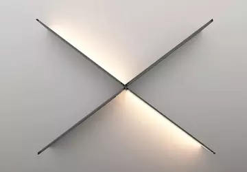 Craob X to pierwszy na świecie ...