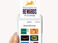 pr_news/1652809831-free-gift-cards-fetch-rewards.jpg