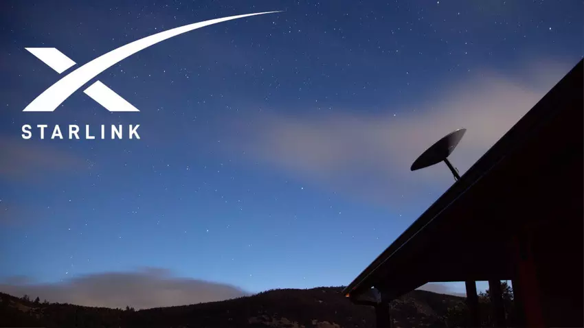 SpaceX nie może dłużej płacić za Starlink na Ukrainie i prosi Pentagon o dofinansowanie - koszt 380 mln USD w 2023 r.