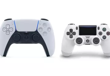 W październiku Valve wyda aktualizację Steam, ...