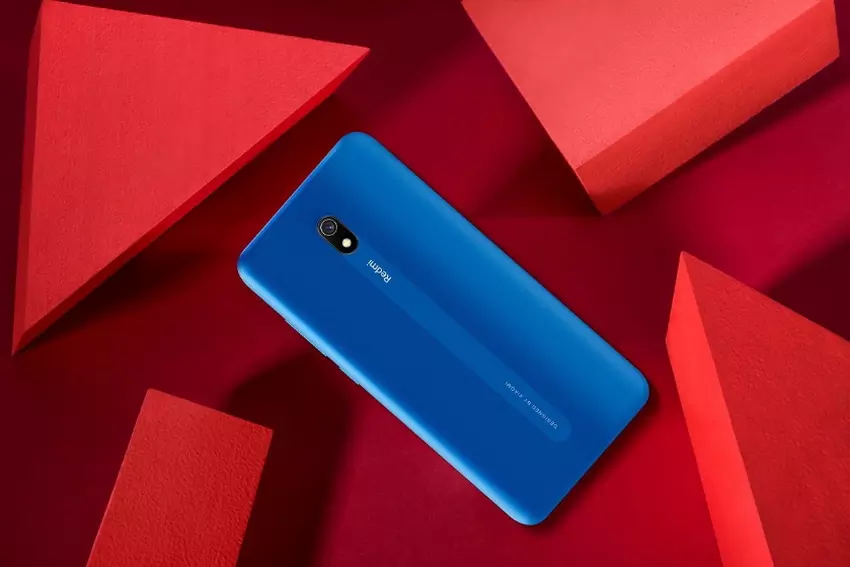 Xiaomi Redmi 8 i Redmi 8A zaczęły otrzymywać globalną stabilną wersję MIUI 11