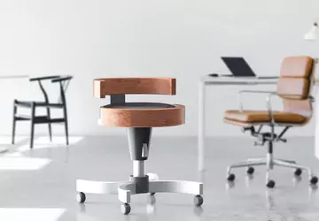 Najlepsze projekty oszczędzające miejsce dla małych ...