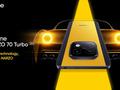 post_big/realme-NARZO-70-Turbo-5G-teaser.jpg