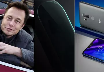 Wyniki tygodnia: możliwe bankructwo Tesli, pierwsze ...