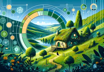 Nowa gra w świecie Władcy Pierścieni ...