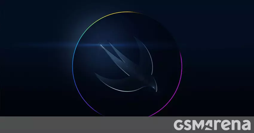 Apple WWDC 2022 będzie miało ograniczoną frekwencję osobistą