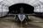 Lockheed Martin dostarczył pierwszą partię myśliwców F-16 Block 70 na Słowację