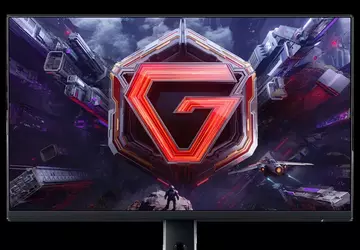 Xiaomi wprowadza Redmi G27U: 4K przy ...