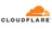 Cloudflare wprowadza nowe zasady ...