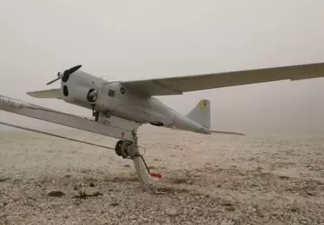 Niemieccy prokuratorzy aresztowali niemieckiego biznesmena pod ...