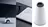 Nowy Monitor PlayStation z ...