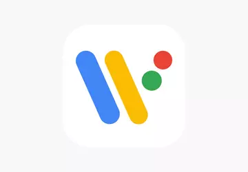 Nowa funkcja "Czas szkolny" jest już ...