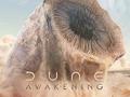 post_big/Dune-Awakening-MMO-Game-Key-Art-feature.jpg