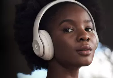 Oferta dnia: Beats Studio Pro z ...