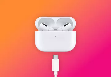 Oferta dnia: AirPods Pro 2 z ...