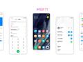 post_big/MIUI-11-for-four-Xiaomi-smartphones.jpg