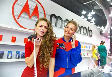 Lenovo zamyka jednostkę mobilną w Rosji ...