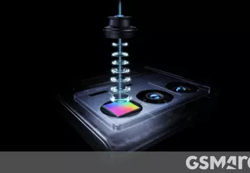 ZTE Axon 40 Ultra wprowadza trzy ...