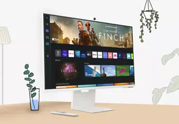 [Infografika] Poznaj nowy, jeszcze wygodniejszy inteligentny ...