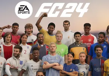 Stare wymagania nowego symulatora: nic się ...