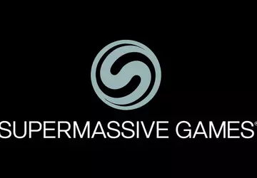 Prawie jedna trzecia pracowników Supermassive Games ...