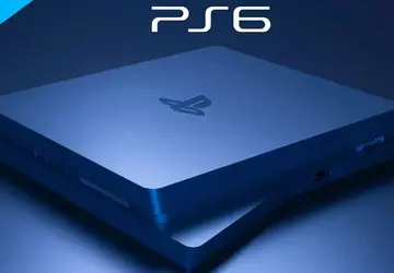 Henderson: Sony wyposaży PlayStation 6 w ...