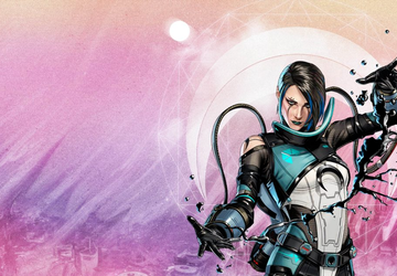 Ukazał się zwiastun premiery sezonu Eclipse ...