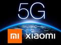 post_big/5g-xiaomi-1200x900.jpg