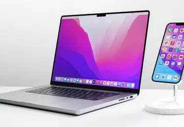 Zasady dotyczące porzuconych aplikacji mogą spowodować ...