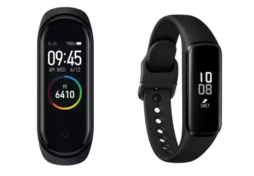 Redmi przygotowuje swoją wersję Xiaomi Mi ...