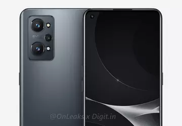 Insider ujawnia wygląd i specyfikację smartfona ...