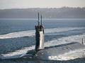 post_big/USS_Jimmy_Carter_SSN_23.jpg