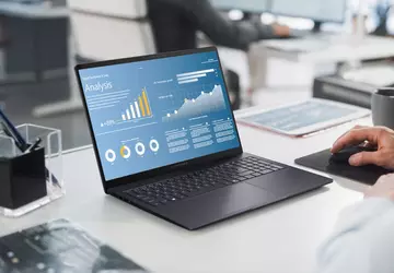 ASUS wprowadza ExpertBook B5 G2 — ...