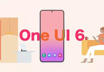 Samsung udostępnił One UI 6.0 beta ...