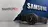 Swatch kontra Samsung: Walka ...