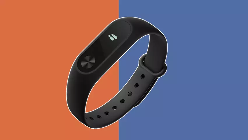Fitness tracker Xiaomi Mi Band 3 ukaże się przed końcem roku i będzie zadowolony z wielu ulepszeń