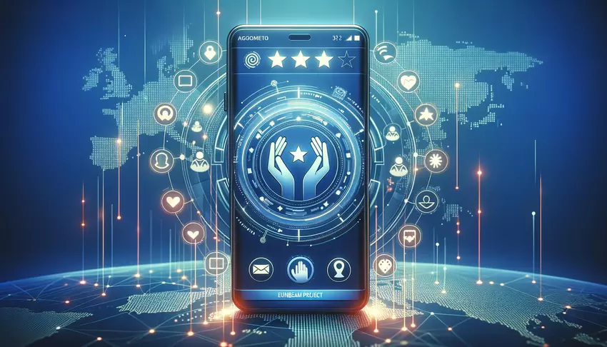 TikTok Pro już w Europie: Co nowego?