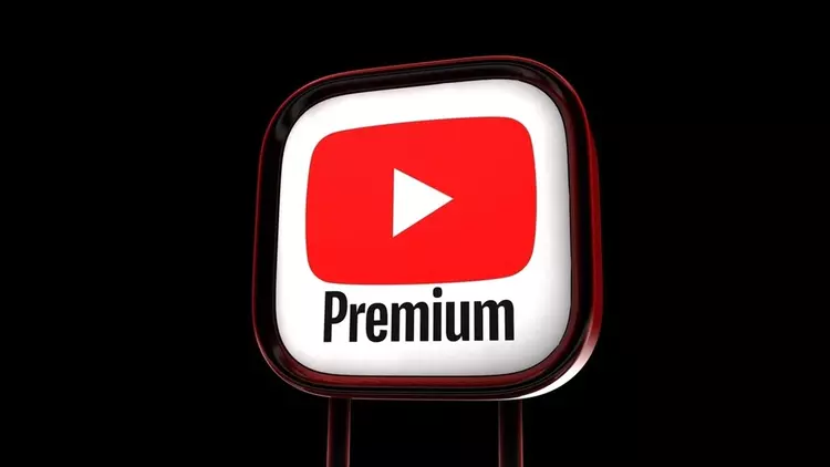 YouTube wprowadza Auto Speed i On-the-go: ...
