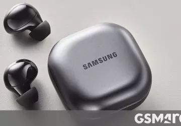 Samsung ujawnia nowy kolor Onyx dla ...