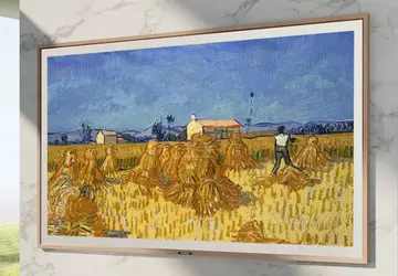 Skyworth wprowadził duże telewizory wewnętrzne kosztujące ...