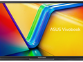 post_big/Vivobook_16_OLED_M1605X_Product_Photo_Webcam.png