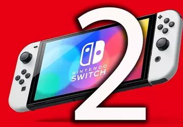 Analityk: nie oczekuj ogłoszenia Switch 2 ...