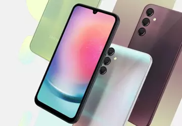 Helio G99, wyświetlacz Super AMOLED 90Hz ...