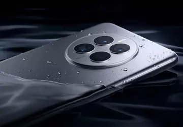 Huawei Mate 50: prostszy flagowiec z ...