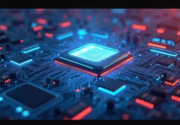 Informator ujawnia: chipset Snapdragon 8 Elite ...