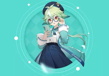 OnePlus 9RT specjalna edycja wydana dla ...