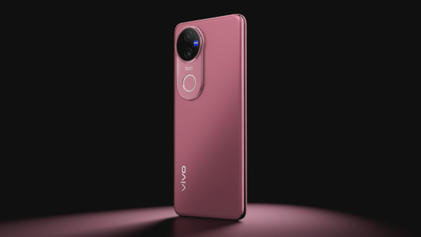 Geekbench AI ujawnił kilka szczegółów na temat nadchodzącego vivo V50e