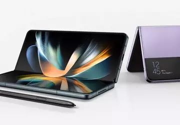 Samsung Galaxy Fold 4, Galaxy Fold ...